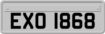 EXO1868