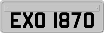 EXO1870
