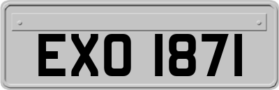 EXO1871