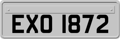 EXO1872