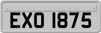 EXO1875