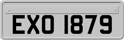 EXO1879