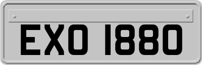 EXO1880