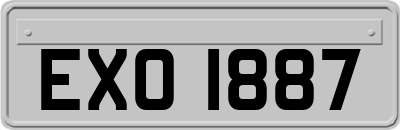 EXO1887