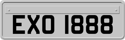 EXO1888