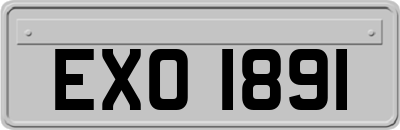 EXO1891