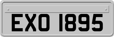 EXO1895