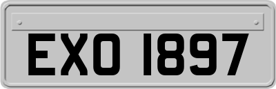 EXO1897