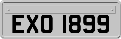 EXO1899
