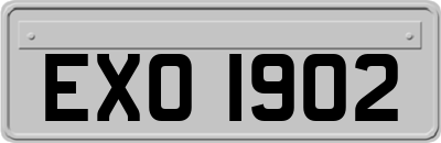 EXO1902