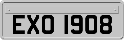 EXO1908