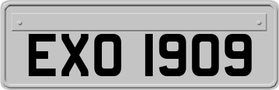 EXO1909
