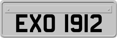 EXO1912