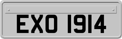 EXO1914