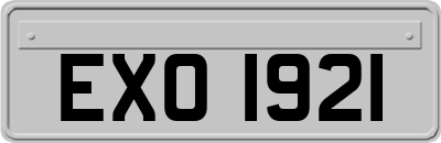 EXO1921