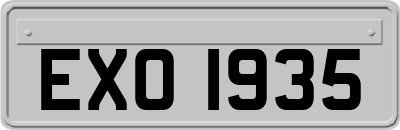 EXO1935