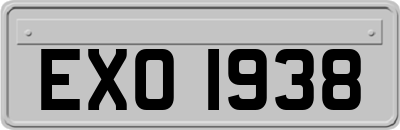 EXO1938