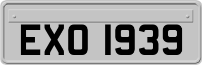 EXO1939