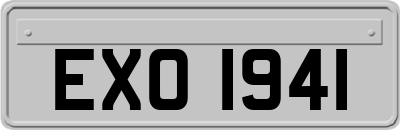 EXO1941