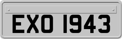EXO1943