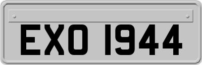 EXO1944