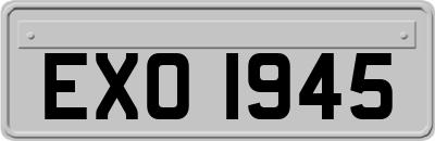 EXO1945