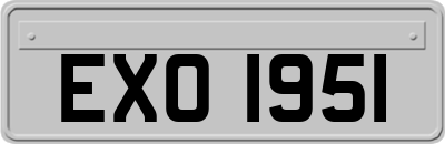 EXO1951