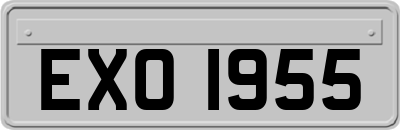 EXO1955