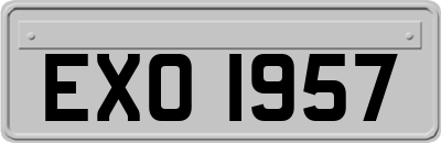 EXO1957