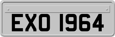 EXO1964