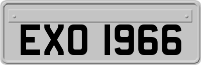 EXO1966