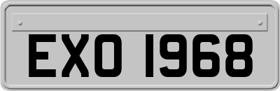 EXO1968