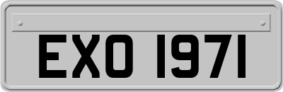 EXO1971