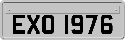EXO1976