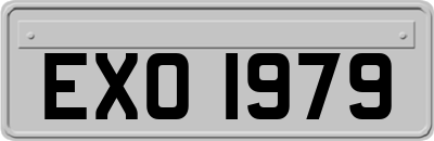 EXO1979