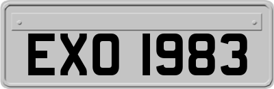 EXO1983