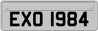 EXO1984