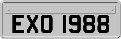 EXO1988