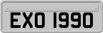 EXO1990