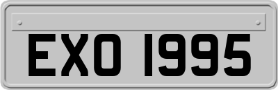 EXO1995