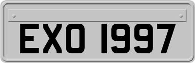 EXO1997