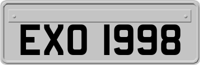 EXO1998