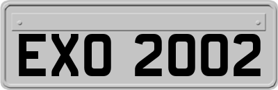 EXO2002