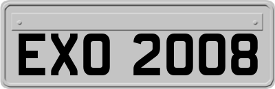 EXO2008