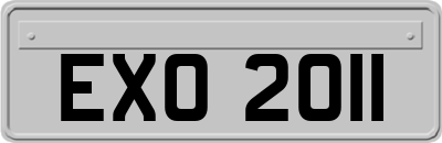 EXO2011