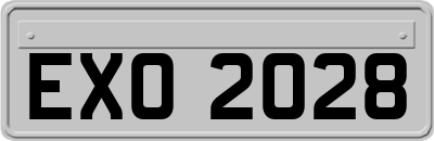 EXO2028