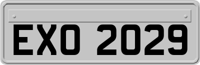 EXO2029