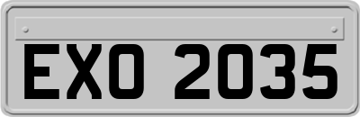 EXO2035