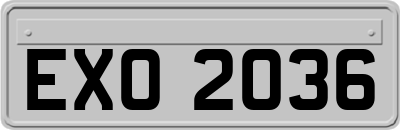 EXO2036