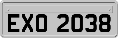 EXO2038
